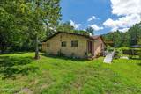 9296 Hipps Road - Photo 26