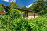 9296 Hipps Road - Photo 27