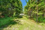9296 Hipps Road - Photo 29