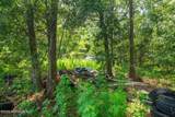 9296 Hipps Road - Photo 31