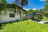 9296 Hipps Road - Photo 32