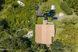 9296 Hipps Road - Photo 4