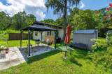 9296 Hipps Road - Photo 6