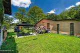 9296 Hipps Road - Photo 7