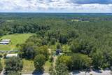 9296 Hipps Road - Photo 9