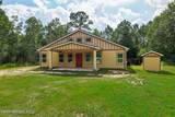 4215 Oak Forest Lane - Photo 1
