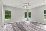 4215 Oak Forest Lane - Photo 12