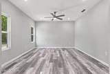 4215 Oak Forest Lane - Photo 13