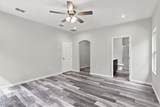 4215 Oak Forest Lane - Photo 14