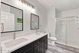 4215 Oak Forest Lane - Photo 15