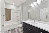 4215 Oak Forest Lane - Photo 16