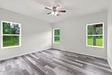 4215 Oak Forest Lane - Photo 17