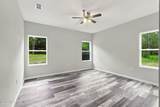 4215 Oak Forest Lane - Photo 18