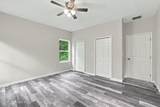 4215 Oak Forest Lane - Photo 19