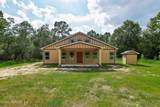 4215 Oak Forest Lane - Photo 2