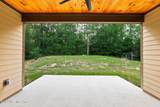 4215 Oak Forest Lane - Photo 20