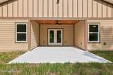 4215 Oak Forest Lane - Photo 21