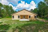 4215 Oak Forest Lane - Photo 22