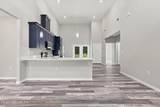 4215 Oak Forest Lane - Photo 4