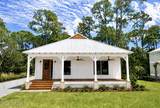 3497 Firefly Circle - Photo 1