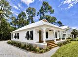 3497 Firefly Circle - Photo 2