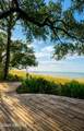 3497 Firefly Circle - Photo 40