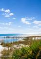 3497 Firefly Circle - Photo 41