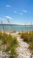 3497 Firefly Circle - Photo 42