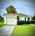 117 Brookfall Drive - Photo 1