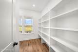 16330 Deacon Drive - Photo 10