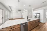 16330 Deacon Drive - Photo 12