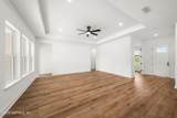 16330 Deacon Drive - Photo 13