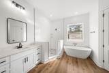 16330 Deacon Drive - Photo 16
