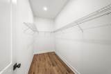 16330 Deacon Drive - Photo 18