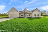 16330 Deacon Drive - Photo 2