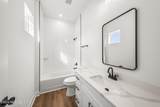 16330 Deacon Drive - Photo 21