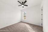 16330 Deacon Drive - Photo 22