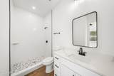 16330 Deacon Drive - Photo 24