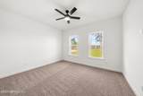 16330 Deacon Drive - Photo 25