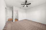 16330 Deacon Drive - Photo 26