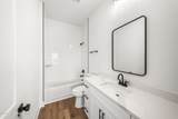 16330 Deacon Drive - Photo 27