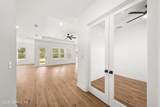 16330 Deacon Drive - Photo 29