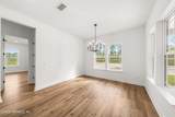 16330 Deacon Drive - Photo 33