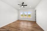 16330 Deacon Drive - Photo 34