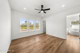 16330 Deacon Drive - Photo 35