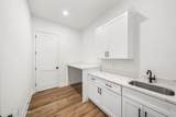 16330 Deacon Drive - Photo 37