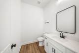 16330 Deacon Drive - Photo 38