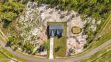 16330 Deacon Drive - Photo 42