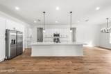 16330 Deacon Drive - Photo 5