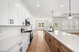 16330 Deacon Drive - Photo 7